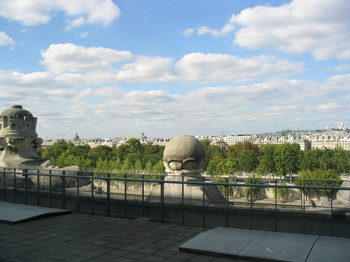0322d'Orsay窓から0098.JPG