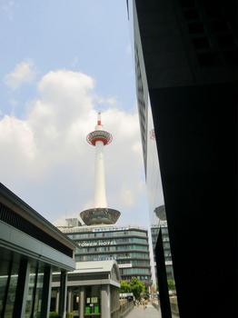 120518京都タワー_08.JPG