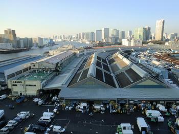 130125Tsukiji Market_41.JPG