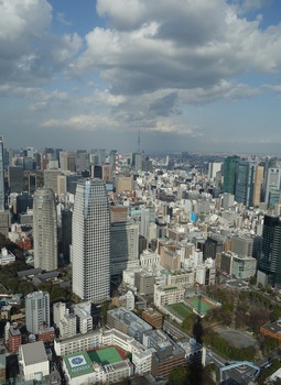 DSC02794東京タワー.JPG