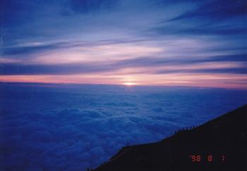富士山登頂_0007.jpg