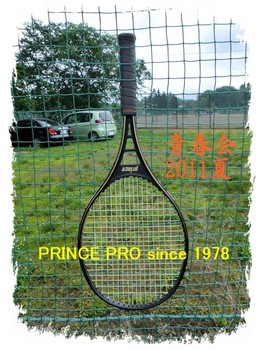 PRINCE PRO since 1978-2.JPG